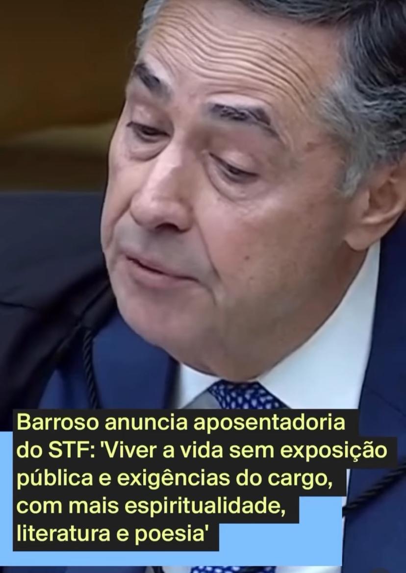 "Espiritualidade"? 

Quantos inocentes tiveram as suas vidas destruídas nos últimos anos?
