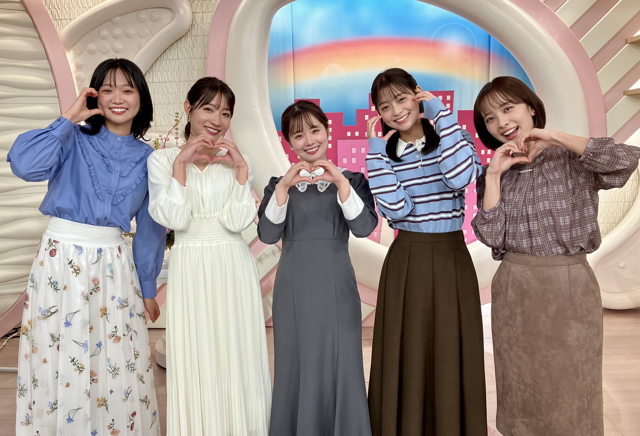 ありがとうを〜♪伝えたくてぇ〜♪なんちゃって「☆投扇興☆」最新作パート③❗️ ぽんて (@ponte013) / X