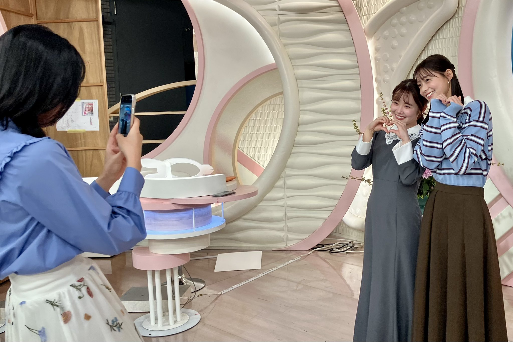 ぽんて (@ponte013) / X