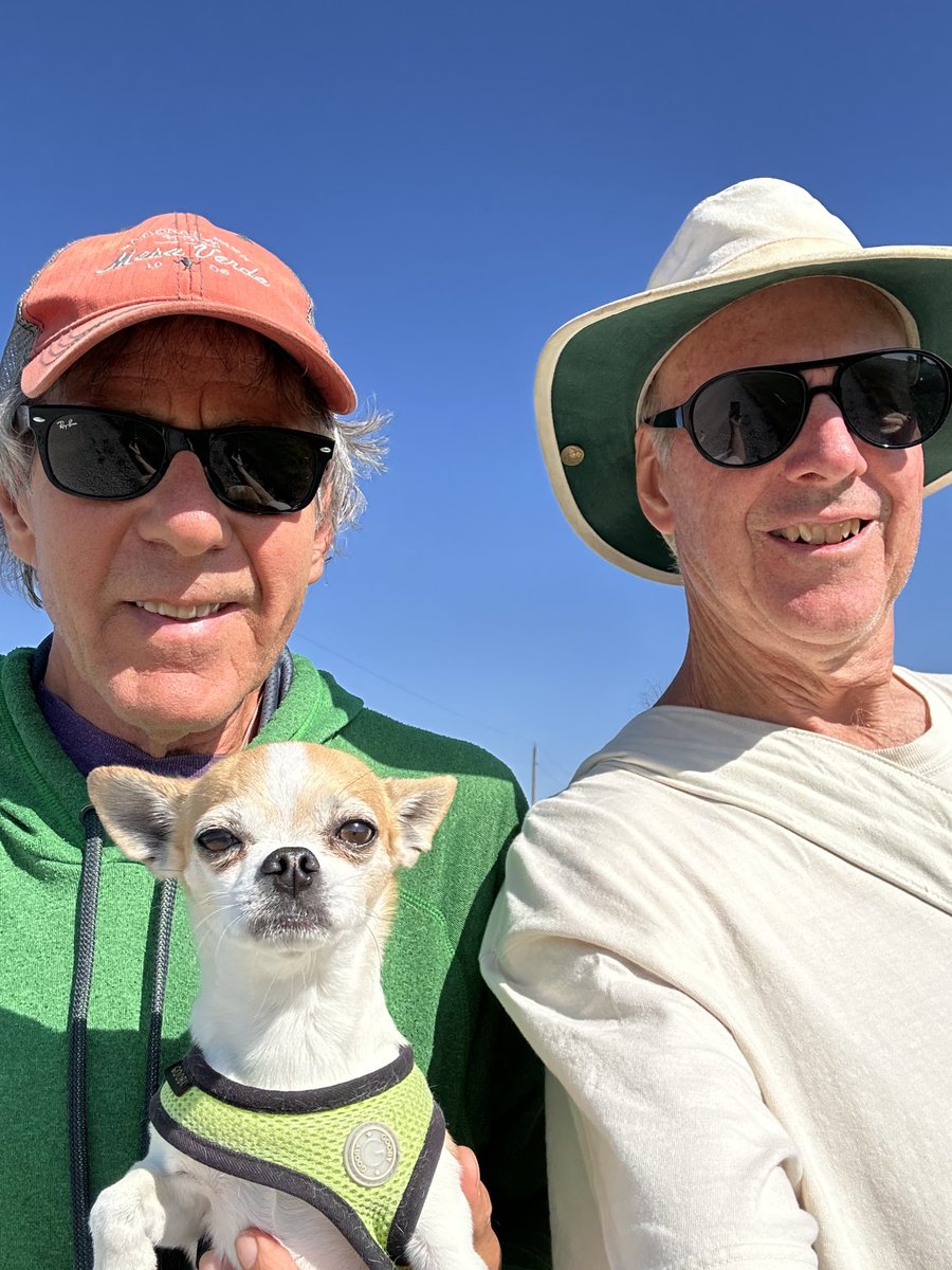 Ed Fallon tweet media