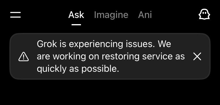 Tech Dev Notes tweet media