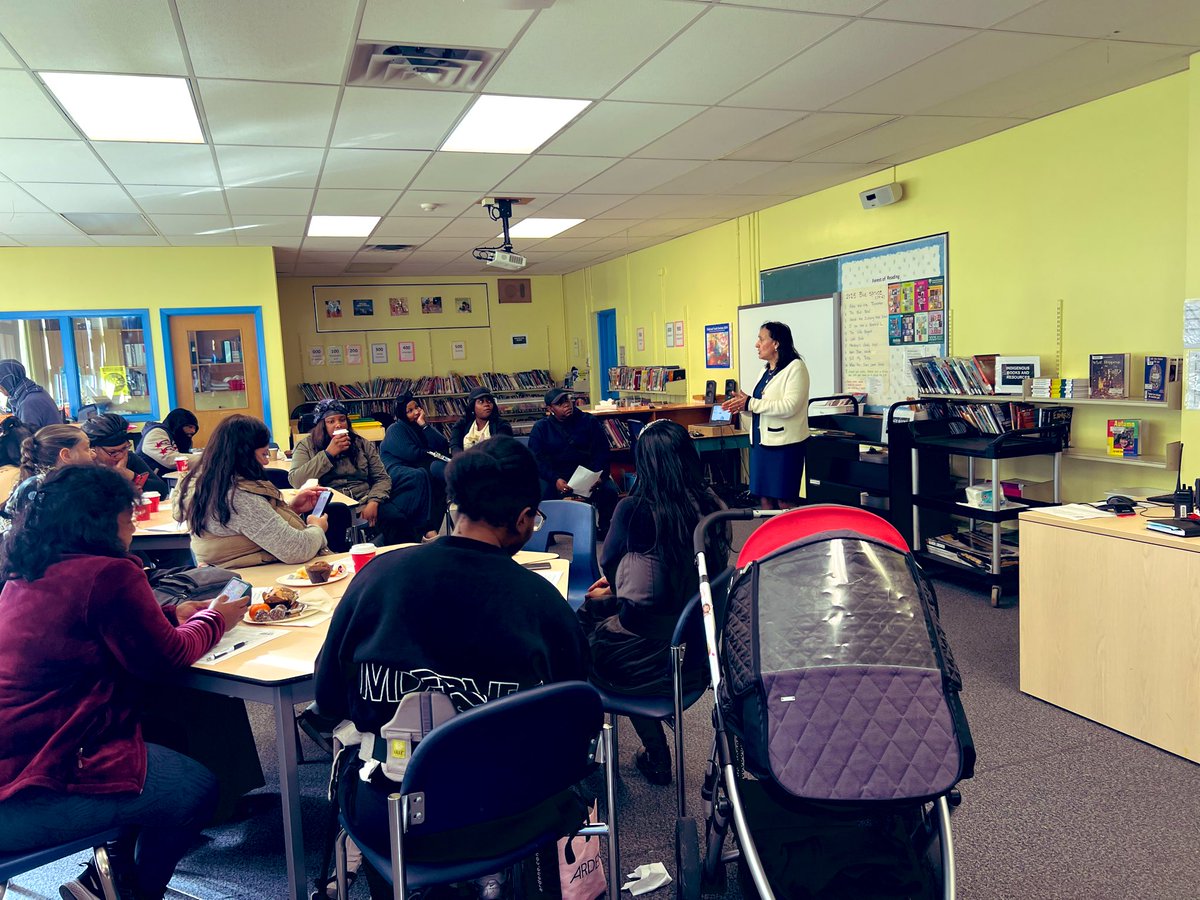 Khadra Hussein tweet media