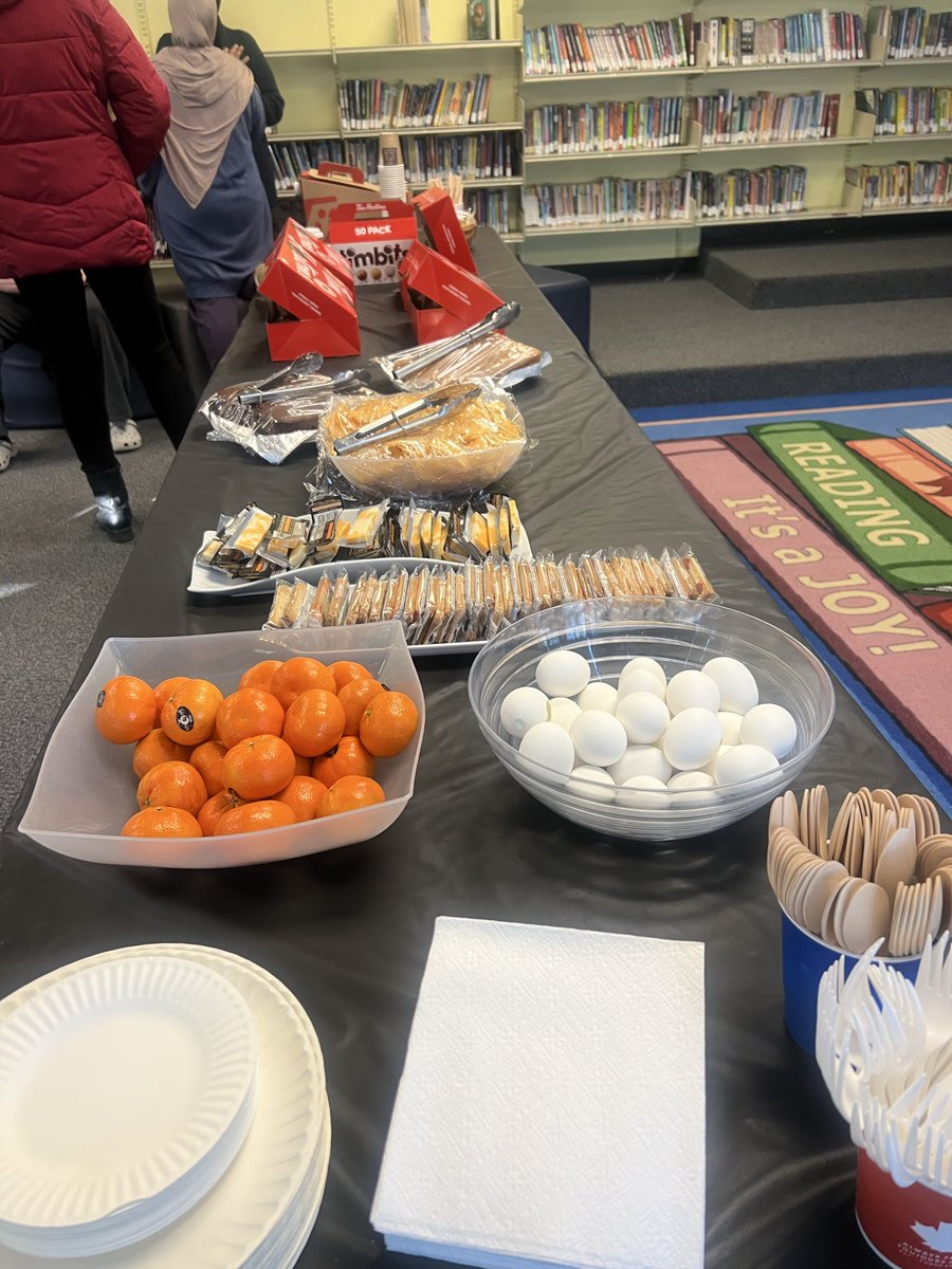 Khadra Hussein tweet media