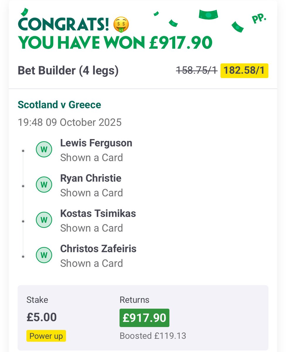 ronnietoogs tweet media