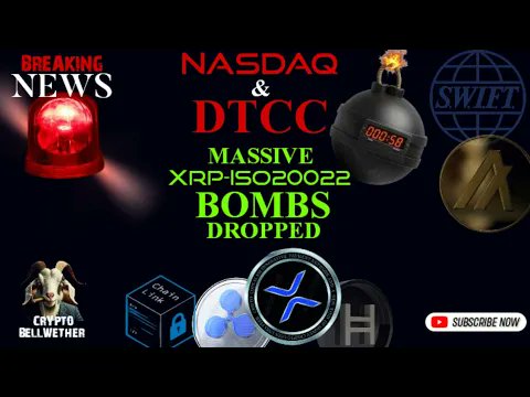 CryptoBellwether tweet media