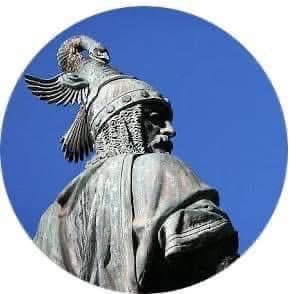 TONI GONZALEZ PICORN tweet media