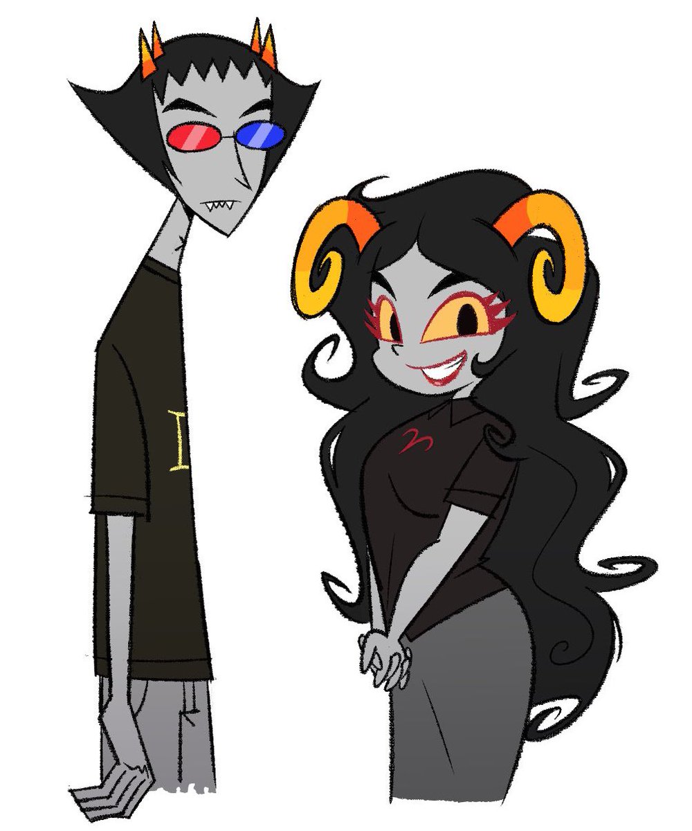 gamer couple