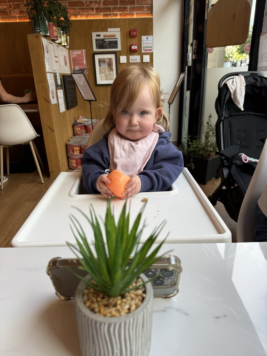 PaulSmith tweet media