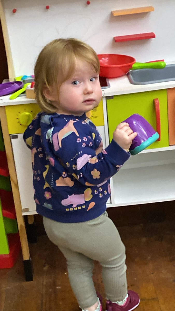 PaulSmith tweet media