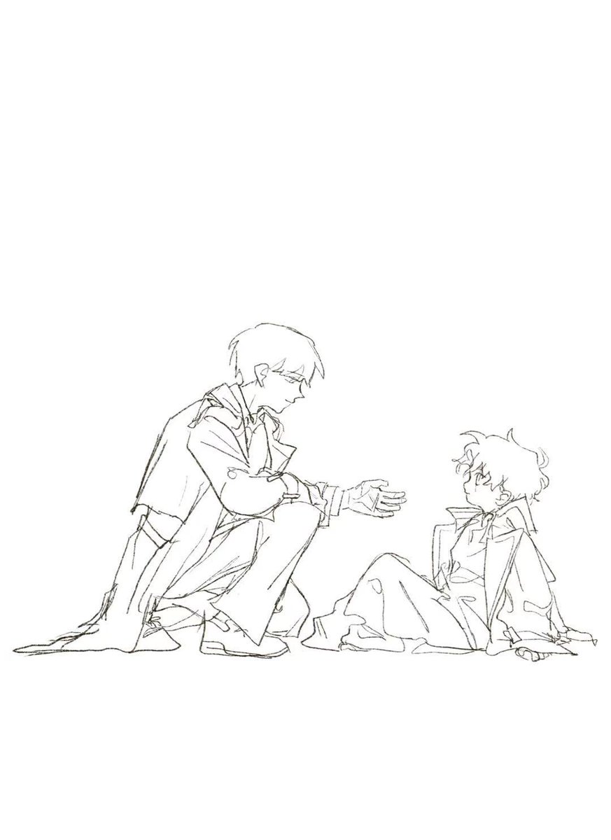 connection