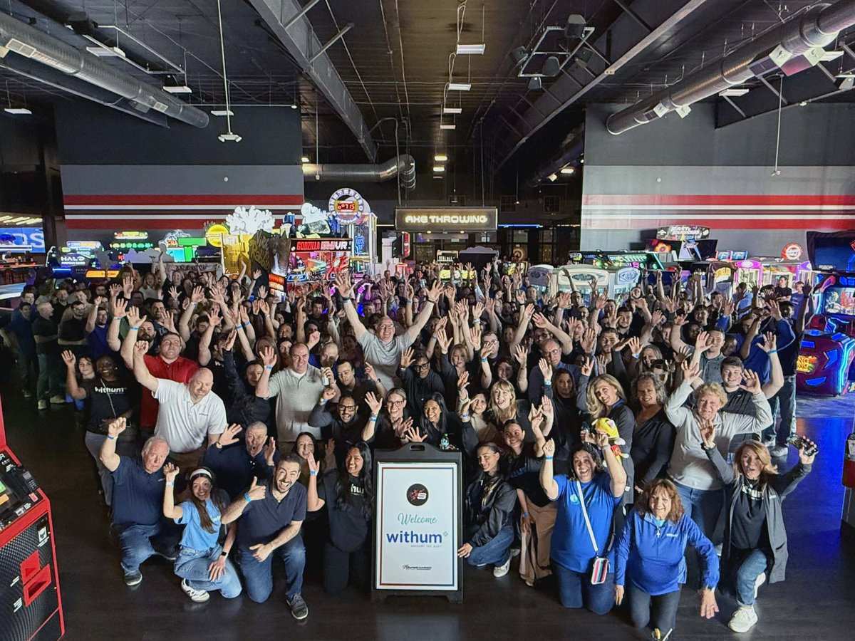 Supercharged Entertainment NJ tweet media