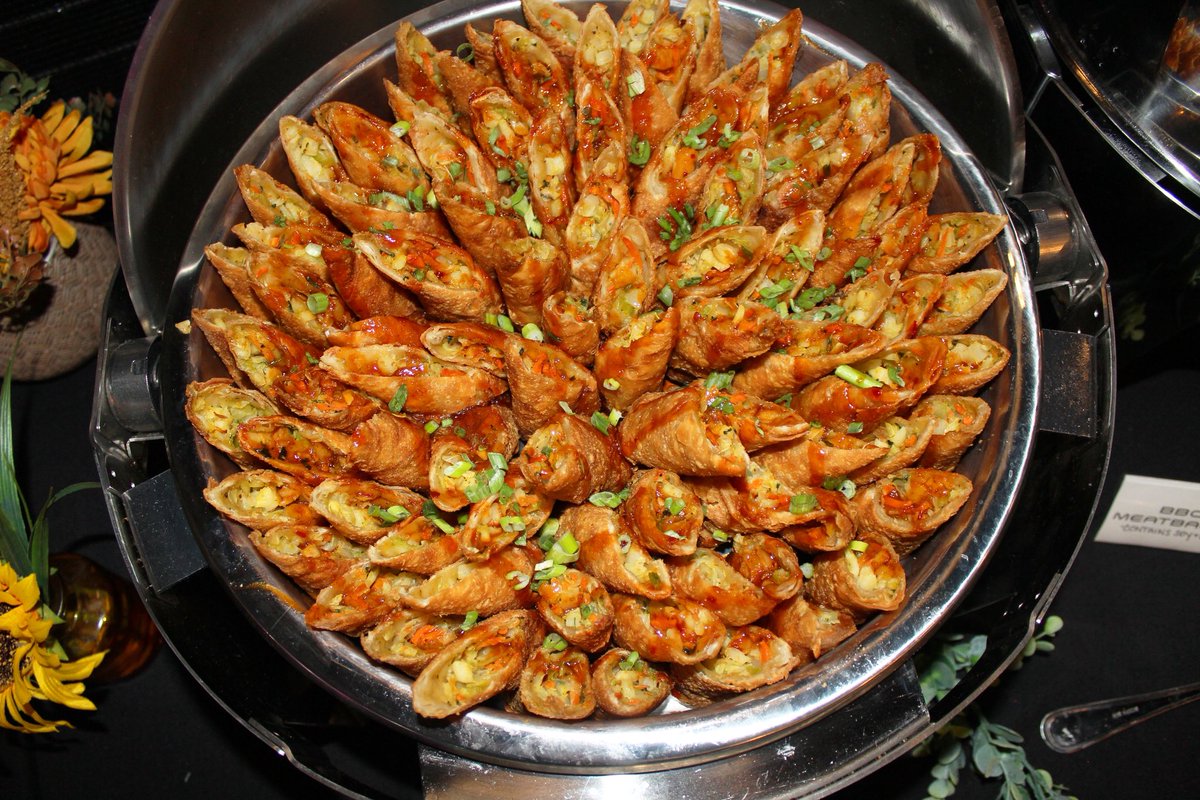 Supercharged Entertainment NJ tweet media