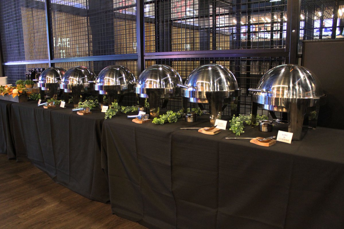 Supercharged Entertainment NJ tweet media