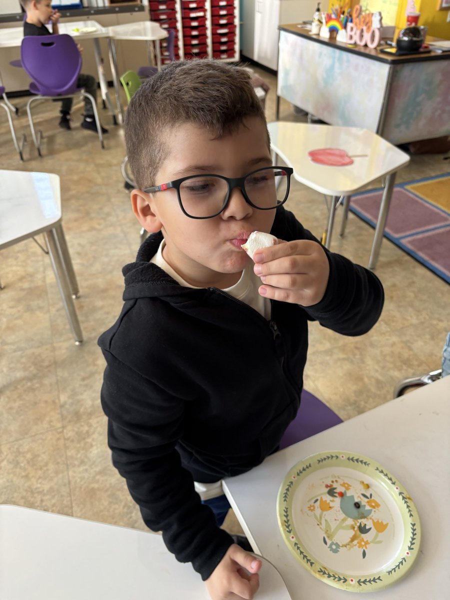 Ms.Greene tweet media