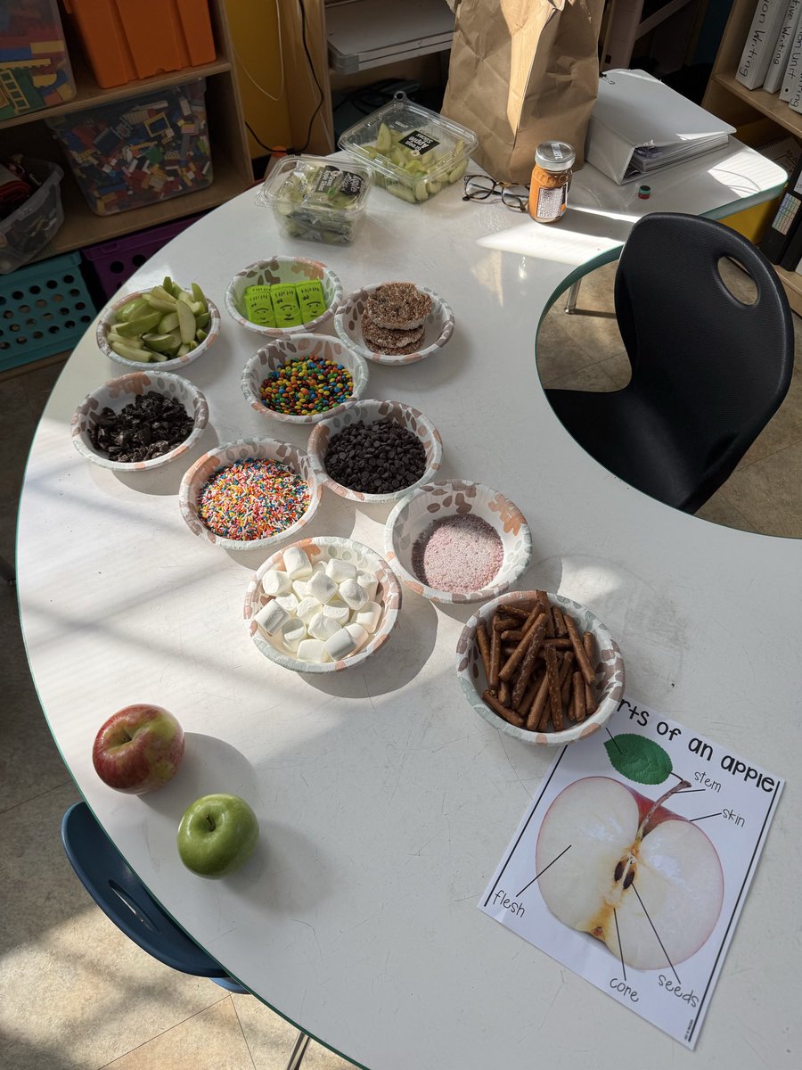 Ms.Greene tweet media