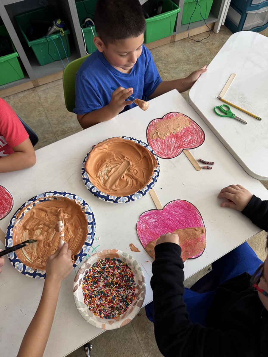 Ms.Greene tweet media