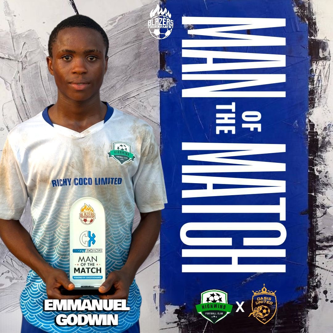 The boy wonder with a wonderful performance.
1 goal and 1 assist playing from the full back.