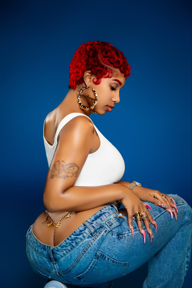 prettybrayah's tweet image. It’s my birthdayyyy ⚖️
