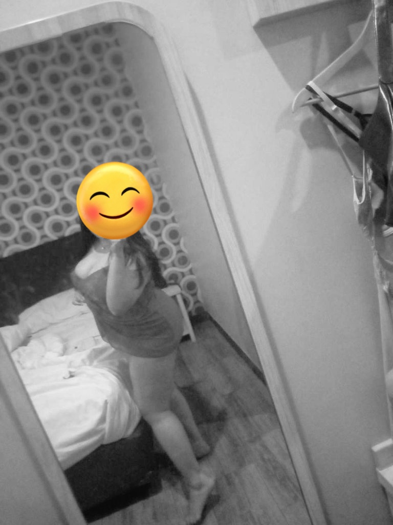 Ifara Fani tweet media