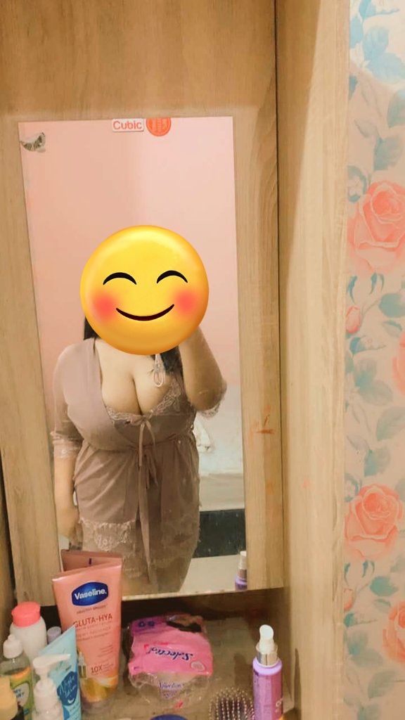 Ifara Fani tweet media