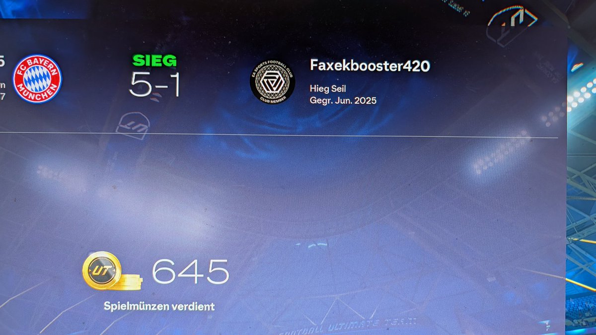 Wieso ist das erlaubt? Drecksau.