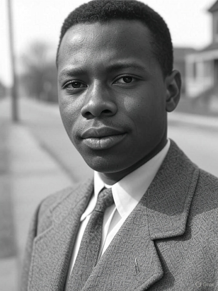 JulieParker144's tweet image. Trust fund kids never taste hunger, but they also rarely taste victory. When everything’s handed to you, you lose the joy of becoming. #SelfMade #HumanSpirit

When there is equality - not too rich and not too poor we find perfect balance and harmony.  
Share and Care that is God