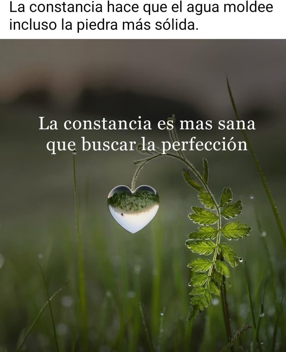 VeredaCorozal's tweet image. #SoyComunal continua el impulso y ánimo al Plan Departamental de Aguas de @GoberNorte para la Viabilización del Proyecto #PTAPCOROZAL por parte de @Minvivienda en #LosPatios. Gracias a: @HelgaMaRivasAr @edwardLibreros @williamndes_ @alexivalen @MarioAOteroV #LiderazgoAuténtico