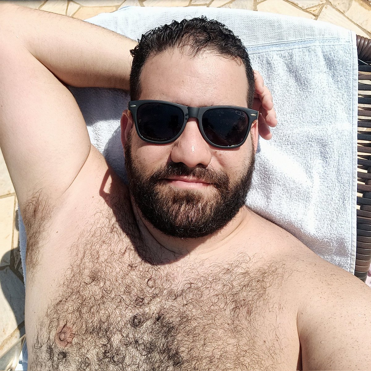 #NewProfilePic