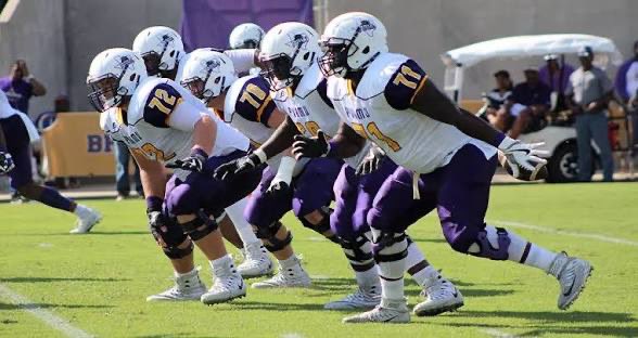 Jamie Johnson ll (@vondxle) on Twitter photo Blessed to receive offer from Prairie view A&M <a href="/CoachJayHad/">Jackson Hadley</a> <a href="/coachJClegg/">Justice Clegg</a> <a href="/CoachO60/">Devone Yelverton</a> <a href="/210Preps/">CountdownCityPreps</a> #SledDawgs Blessed to receive offer from Prairie view A&M <a href="/CoachJayHad/">Jackson Hadley</a> <a href="/coachJClegg/">Justice Clegg</a> <a href="/CoachO60/">Devone Yelverton</a> <a href="/210Preps/">CountdownCityPreps</a> #SledDawgs