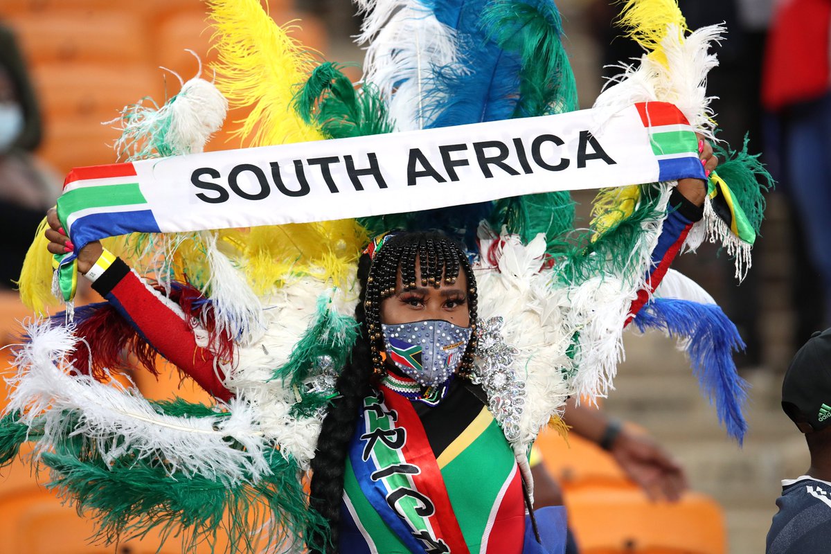 iDiski Times tweet media