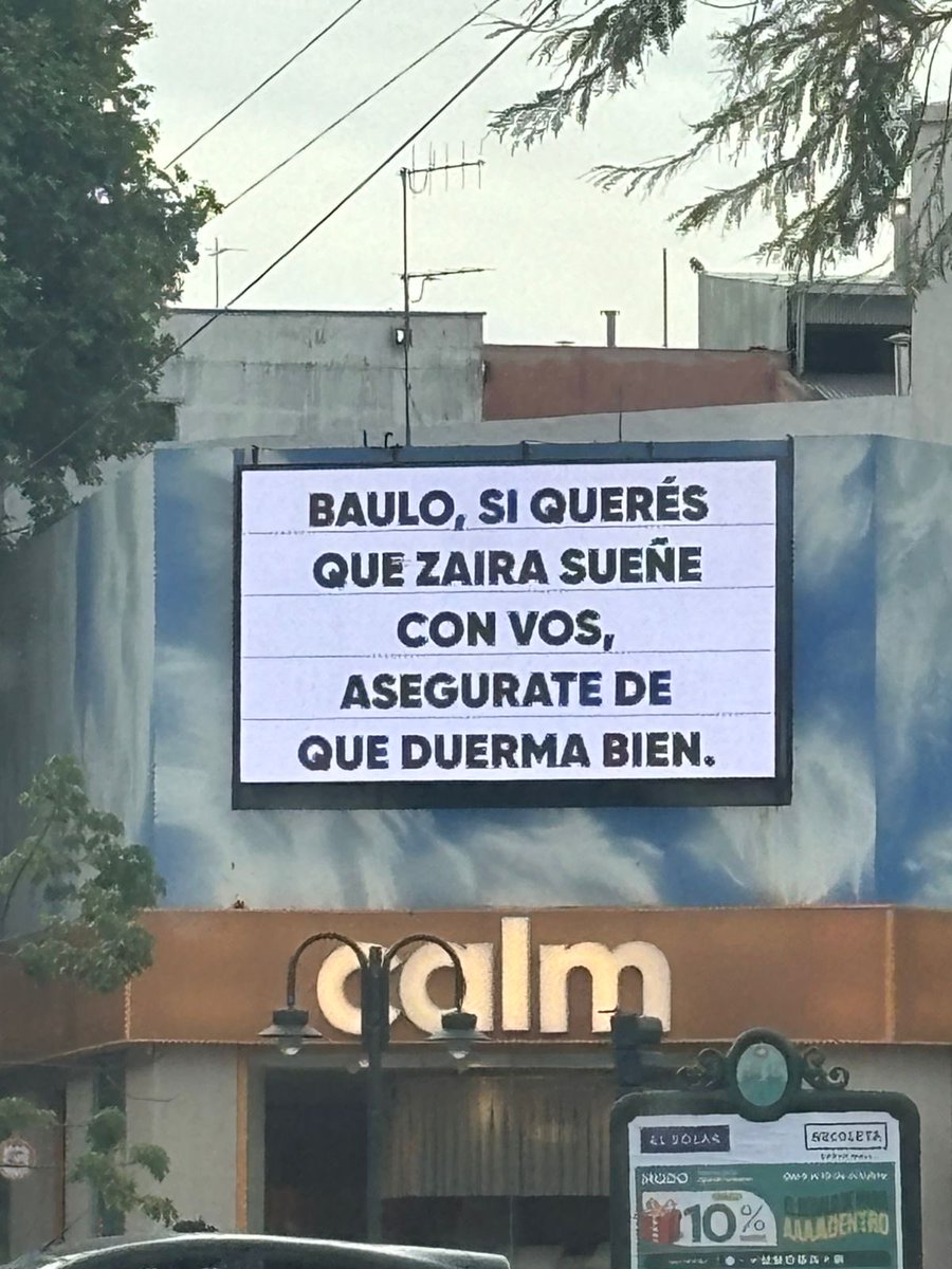 BaúI (@notbaul_) on Twitter photo 