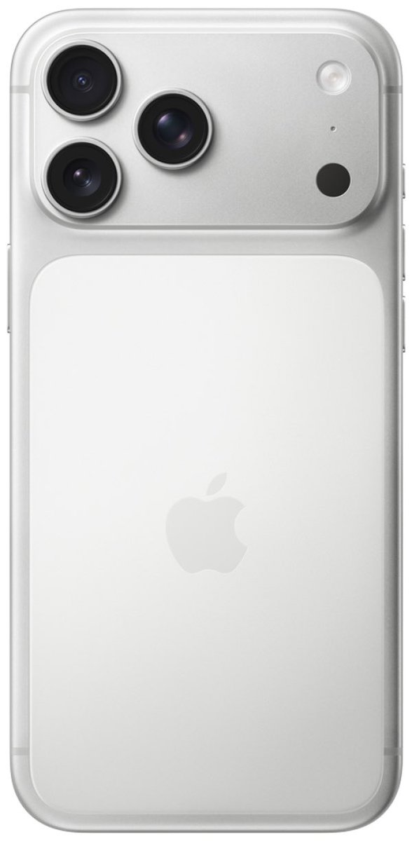 Frankee_JP's tweet image. The battery on this bad boy is INSANE 🔥 
#ProMax