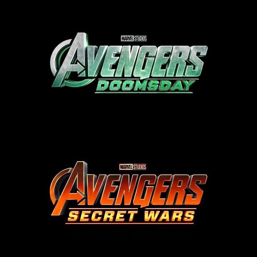 cosmic_marvel's tweet image. Tom Holland’s Spider-Man is reportedly not in ‘AVENGERS: DOOMSDAY’ as of now.

He is expected to have a huge role in ‘AVENGERS: SECRET WARS’

(via @DanielRPK)