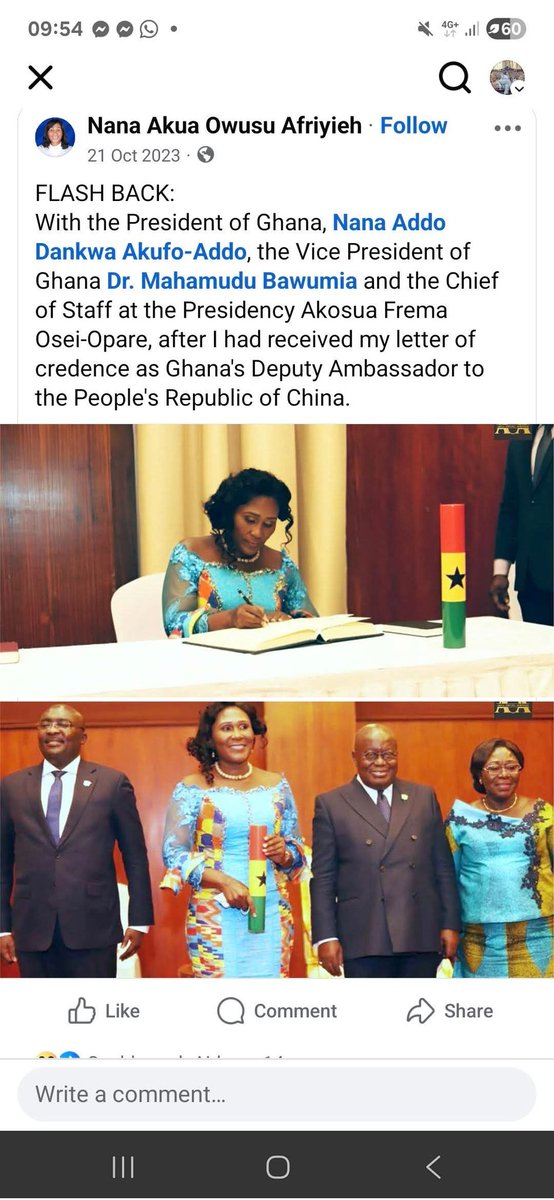offeiaasante7's tweet photo. @quame_age @MBawumia Do you remember this? https://t.co/sieee5HnbO