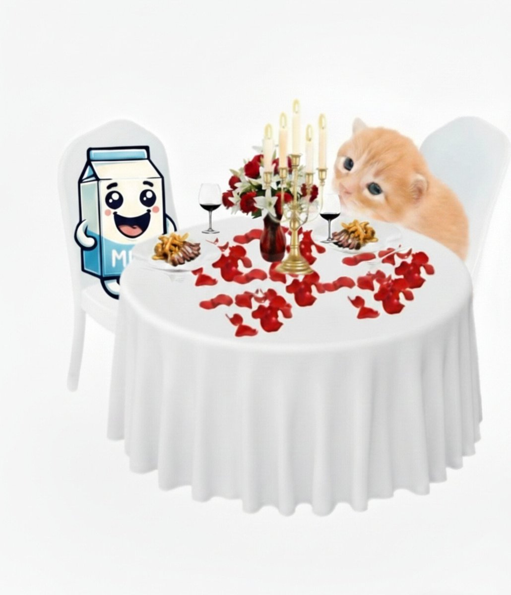 <a href="/higary__/">gary</a> Thank you gary. I love you. Your comeback will be parabolic 🤍