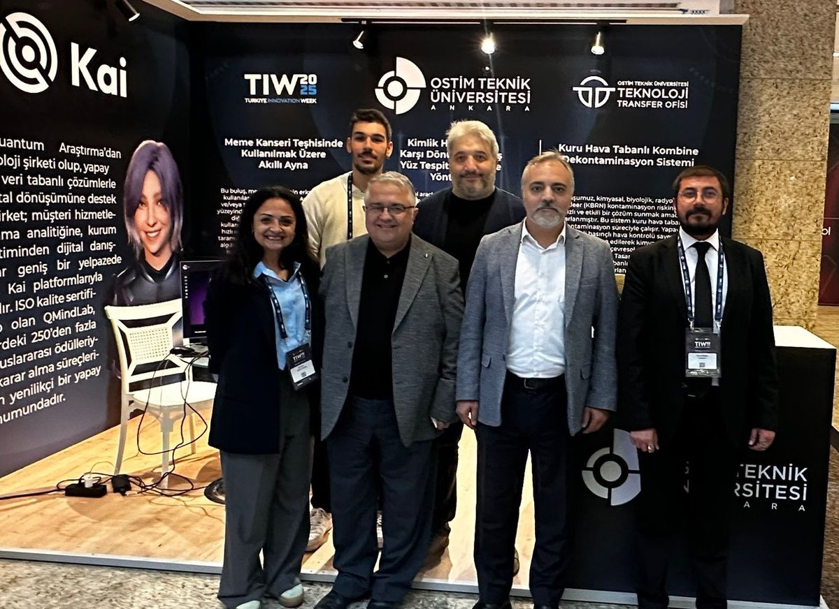 Sabri Öz tweet media