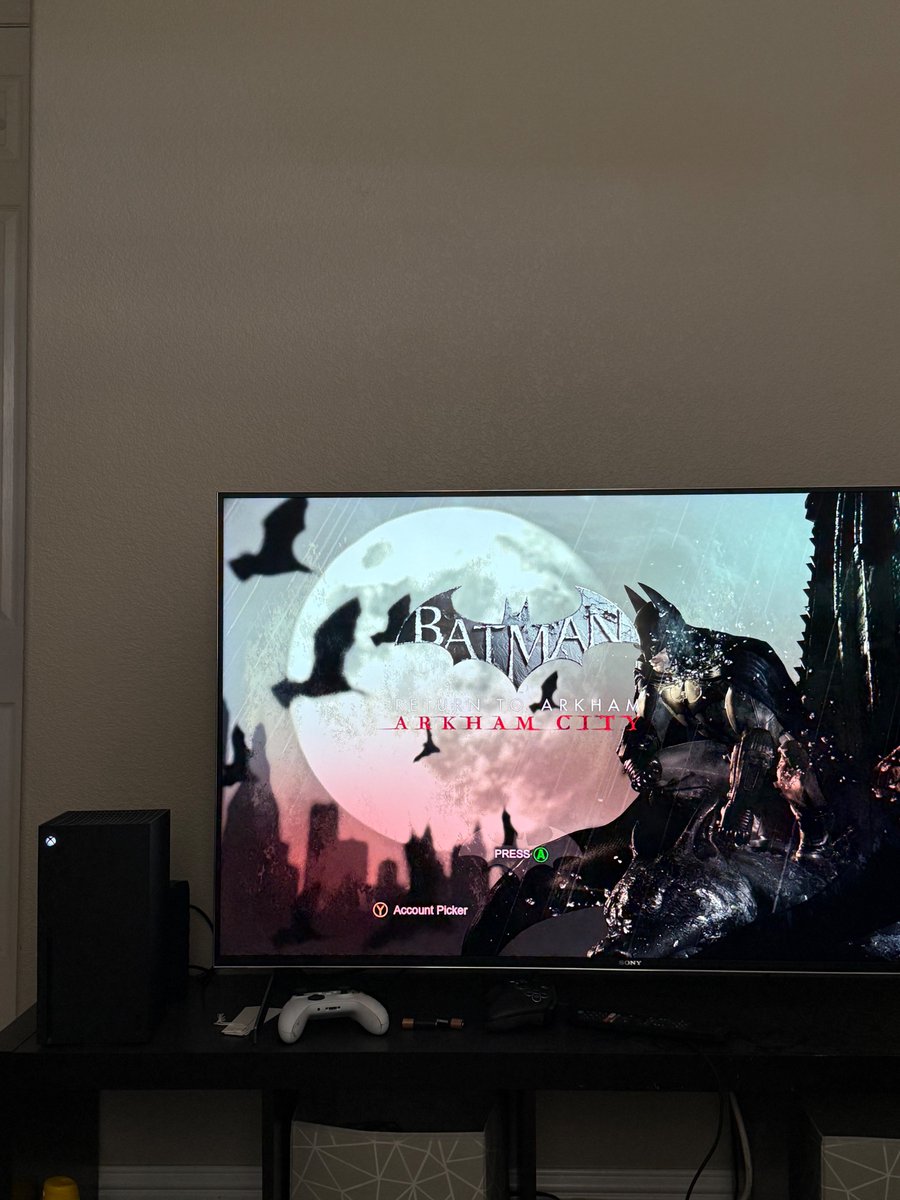 Rayyan Khan tweet media