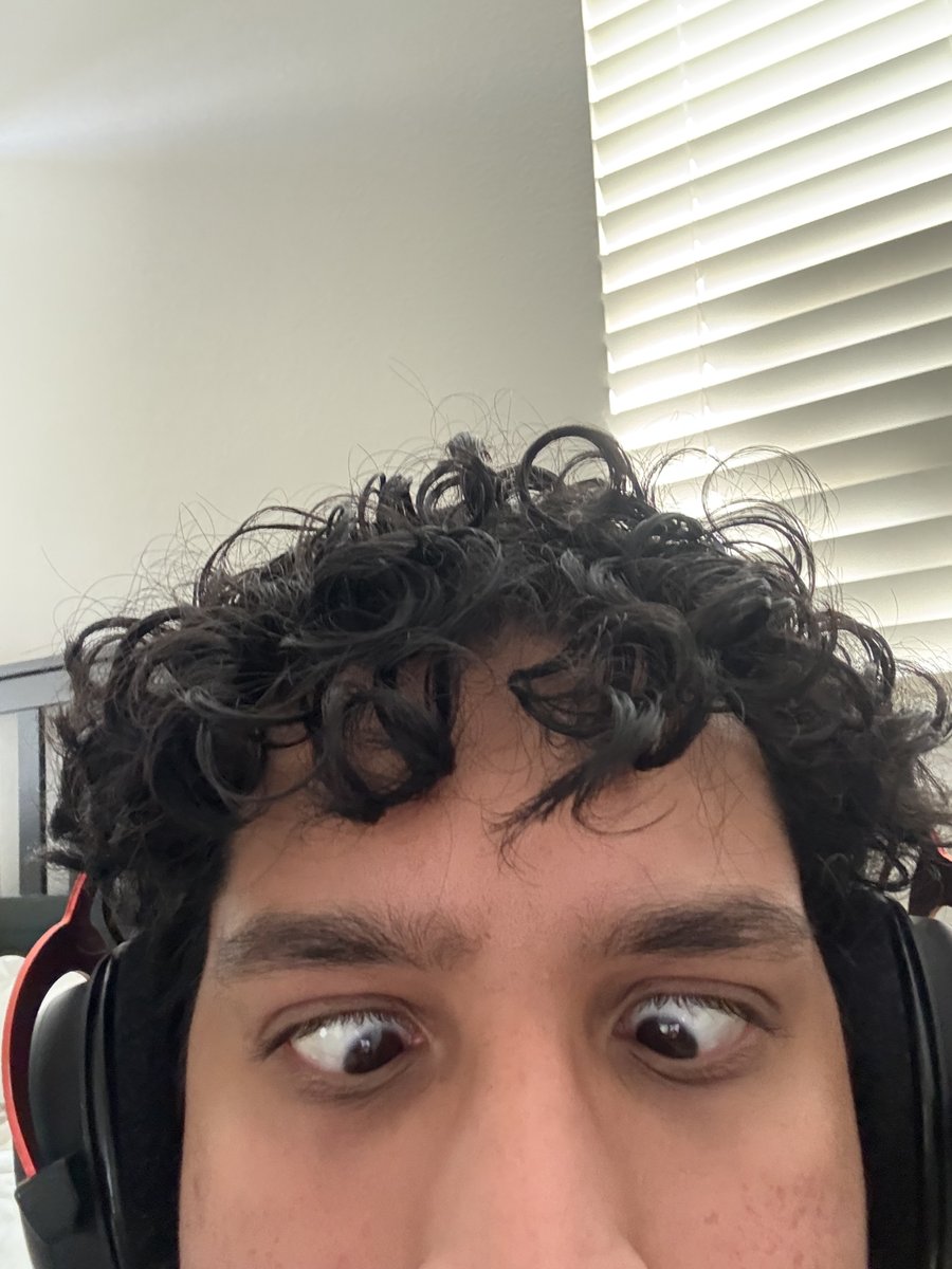 Rayyan Khan tweet media