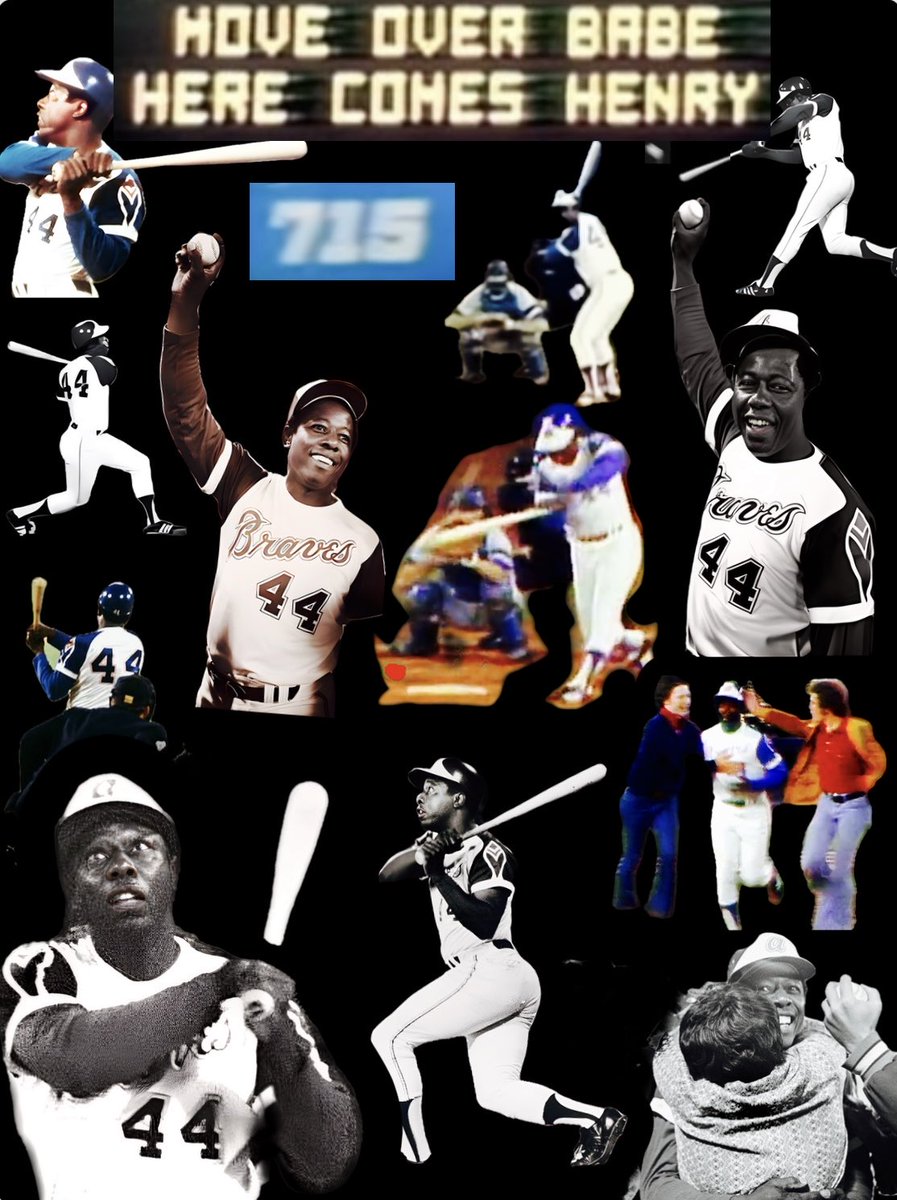 joeydbball's tweet photo. @MLB https://t.co/PW1emiBVTL