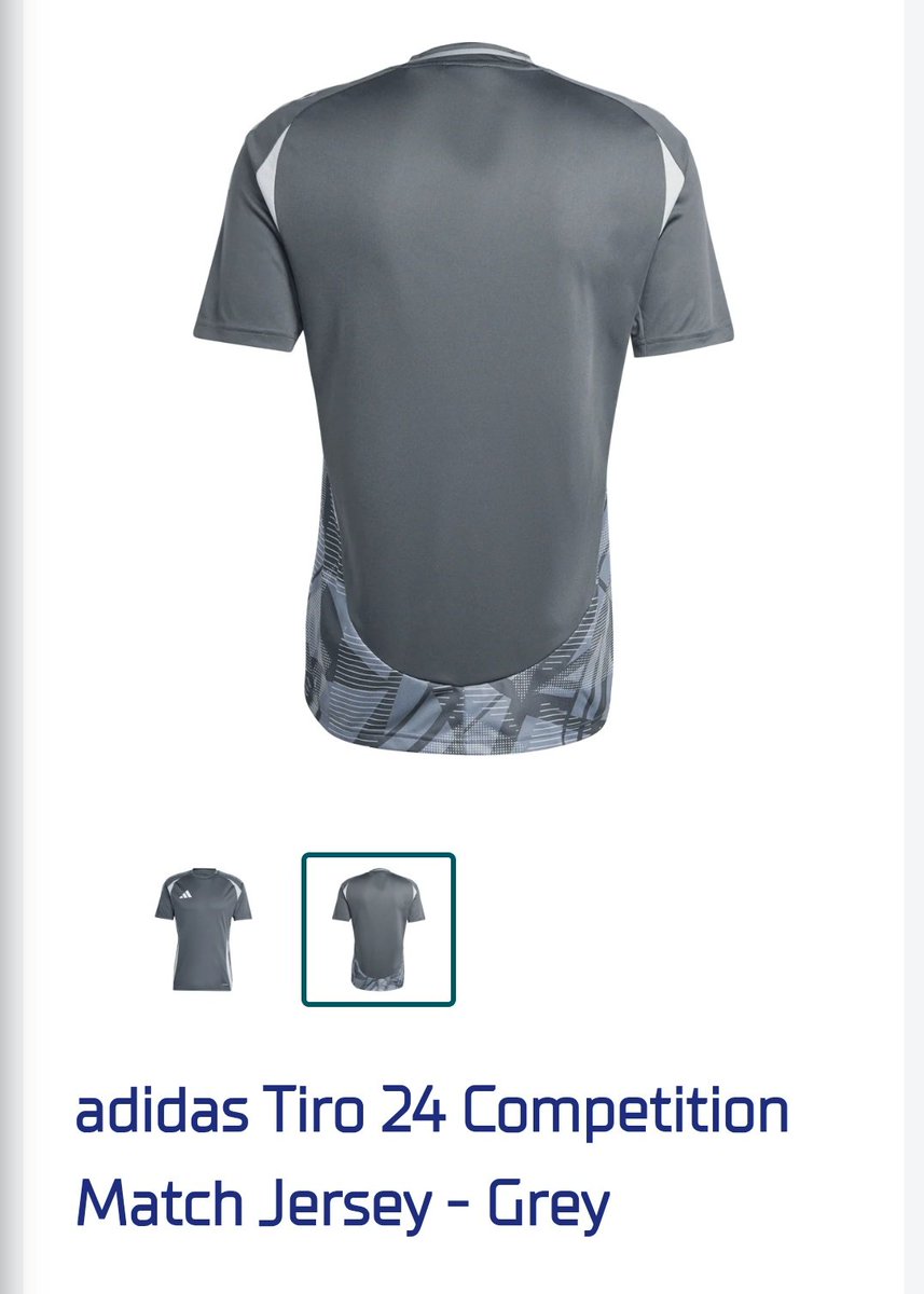 kdformatasarim's tweet image. Geçen senenin katalog formasını bu sene logo ve reklam basıp 4. forma diye çıkarmak tam bir vizyonsuzluk.