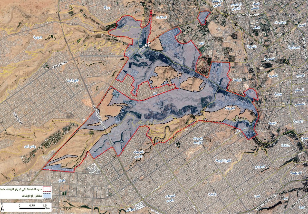 أ.د. عبدالرحمن بن سعد الداود tweet media