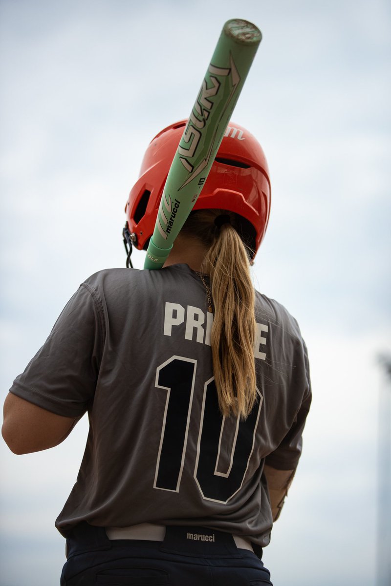 Sydnee Prince tweet media