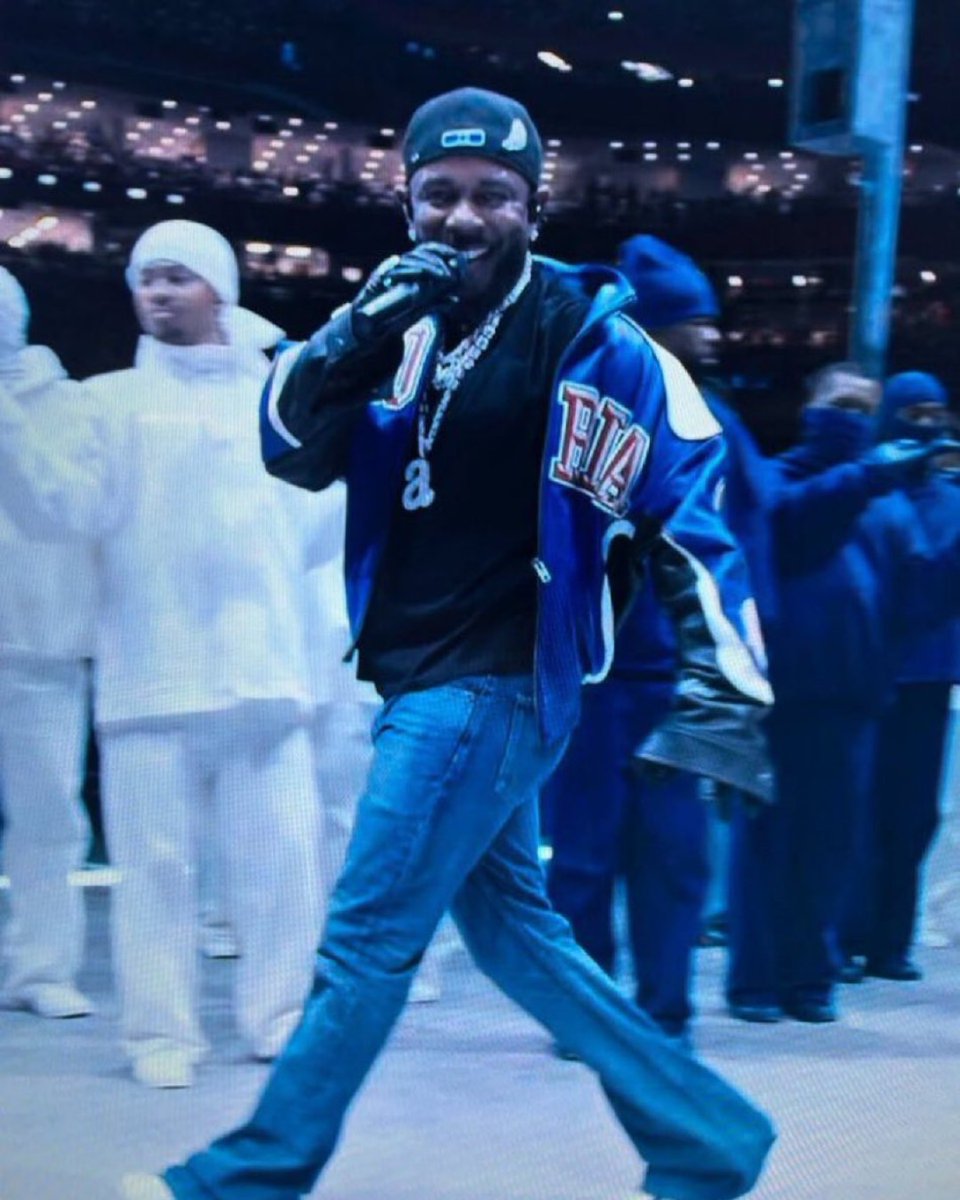Genius's tweet image. drake’s defamation lawsuit against UMG over kendrick lamar’s “not like us” has officially been dismissed by a federal judge.
"Because the Court concludes that the allegedly defamatory statements in 'Not Like Us' are non-actionable opinion, the motion to dismiss is GRANTED."