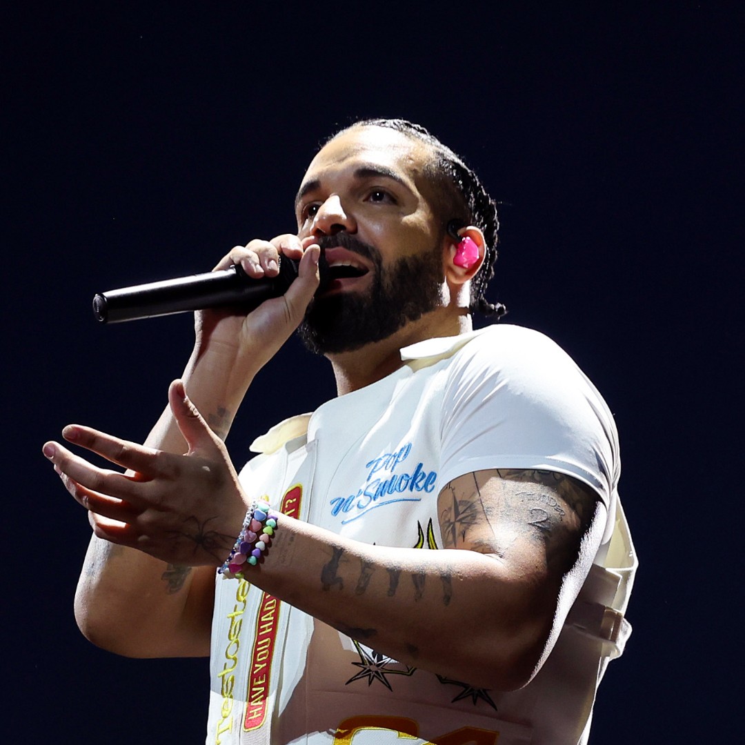 Genius's tweet image. drake’s defamation lawsuit against UMG over kendrick lamar’s “not like us” has officially been dismissed by a federal judge.
"Because the Court concludes that the allegedly defamatory statements in 'Not Like Us' are non-actionable opinion, the motion to dismiss is GRANTED."