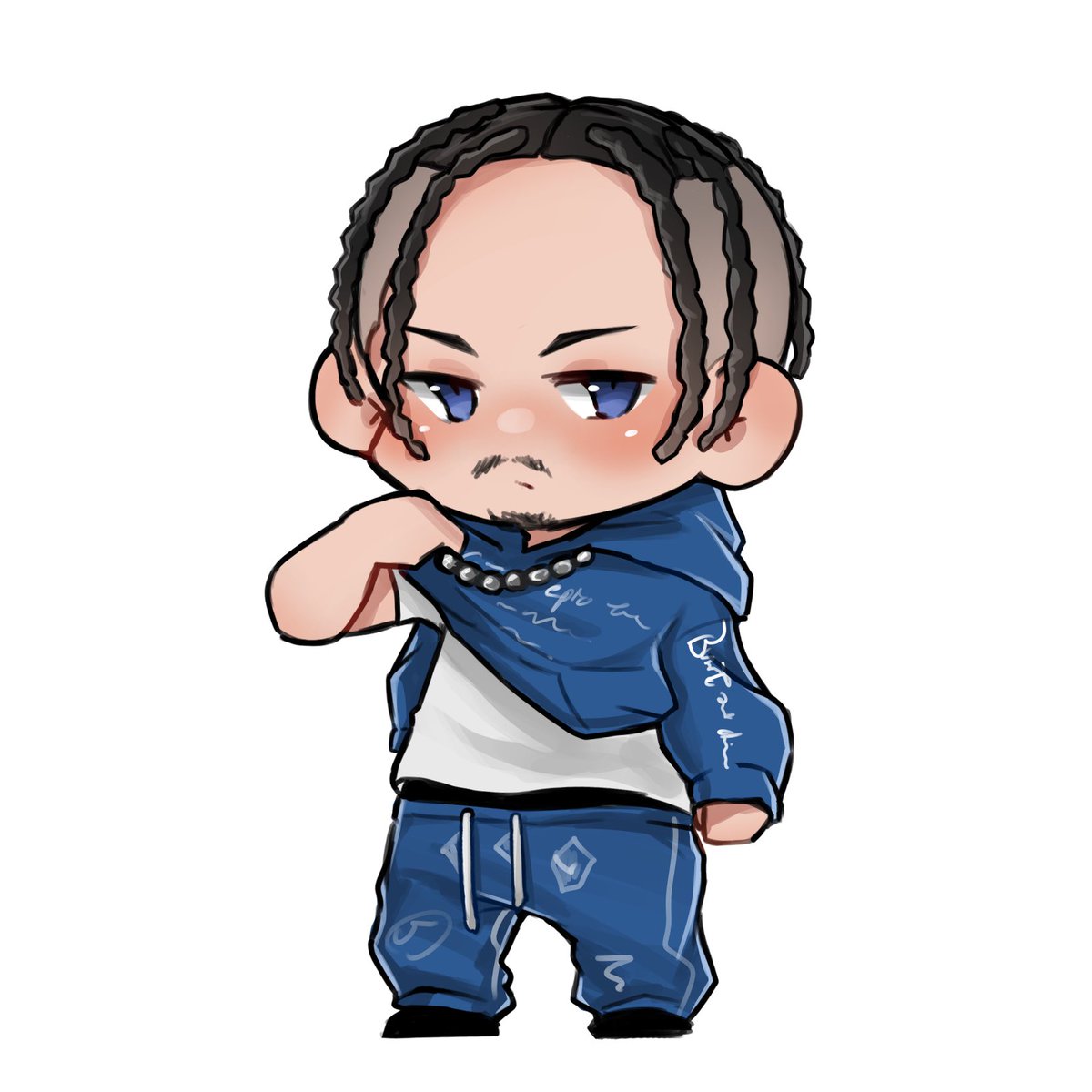 あんなす (@anus_fk) / Posts / X