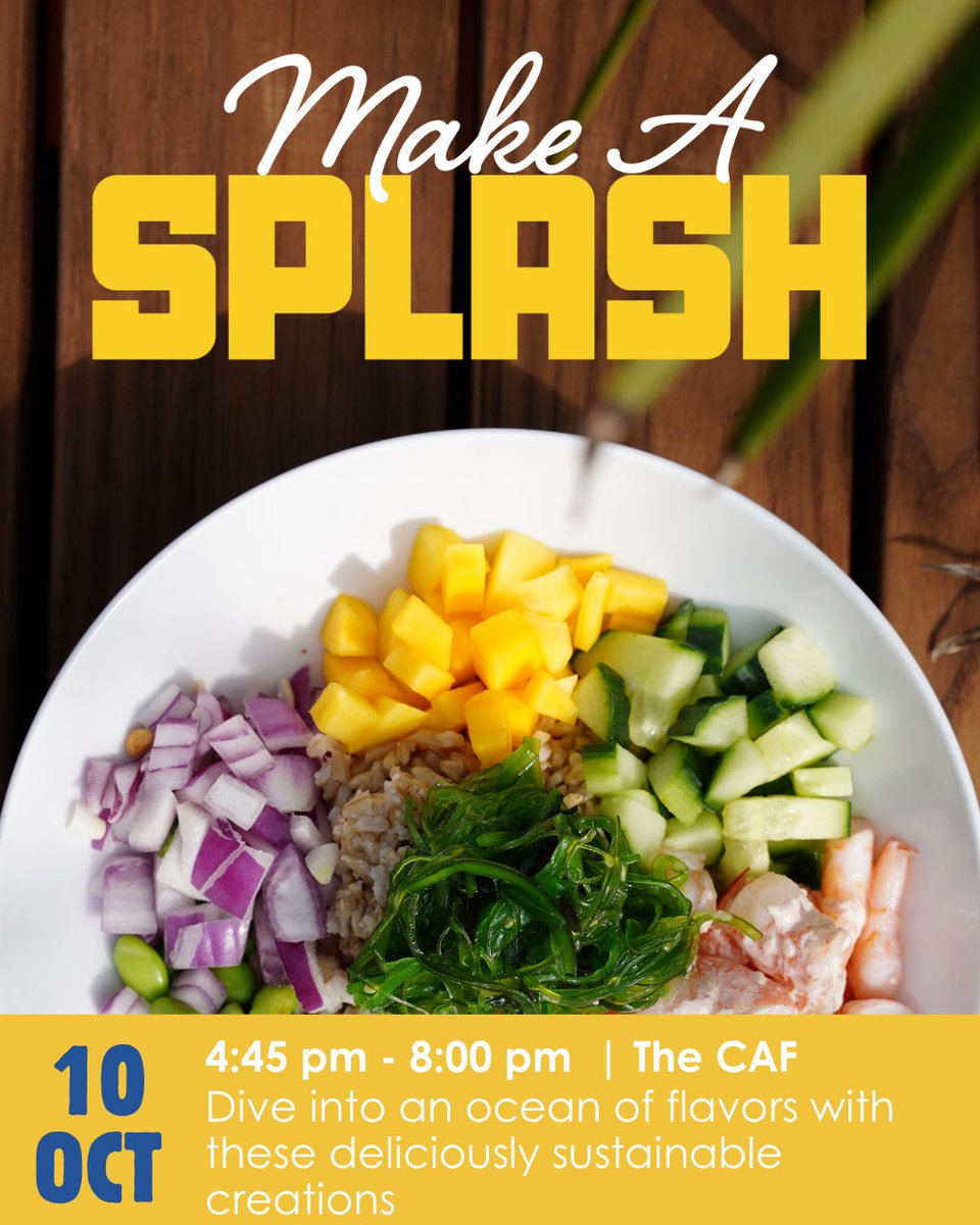 Angelo Dining tweet media