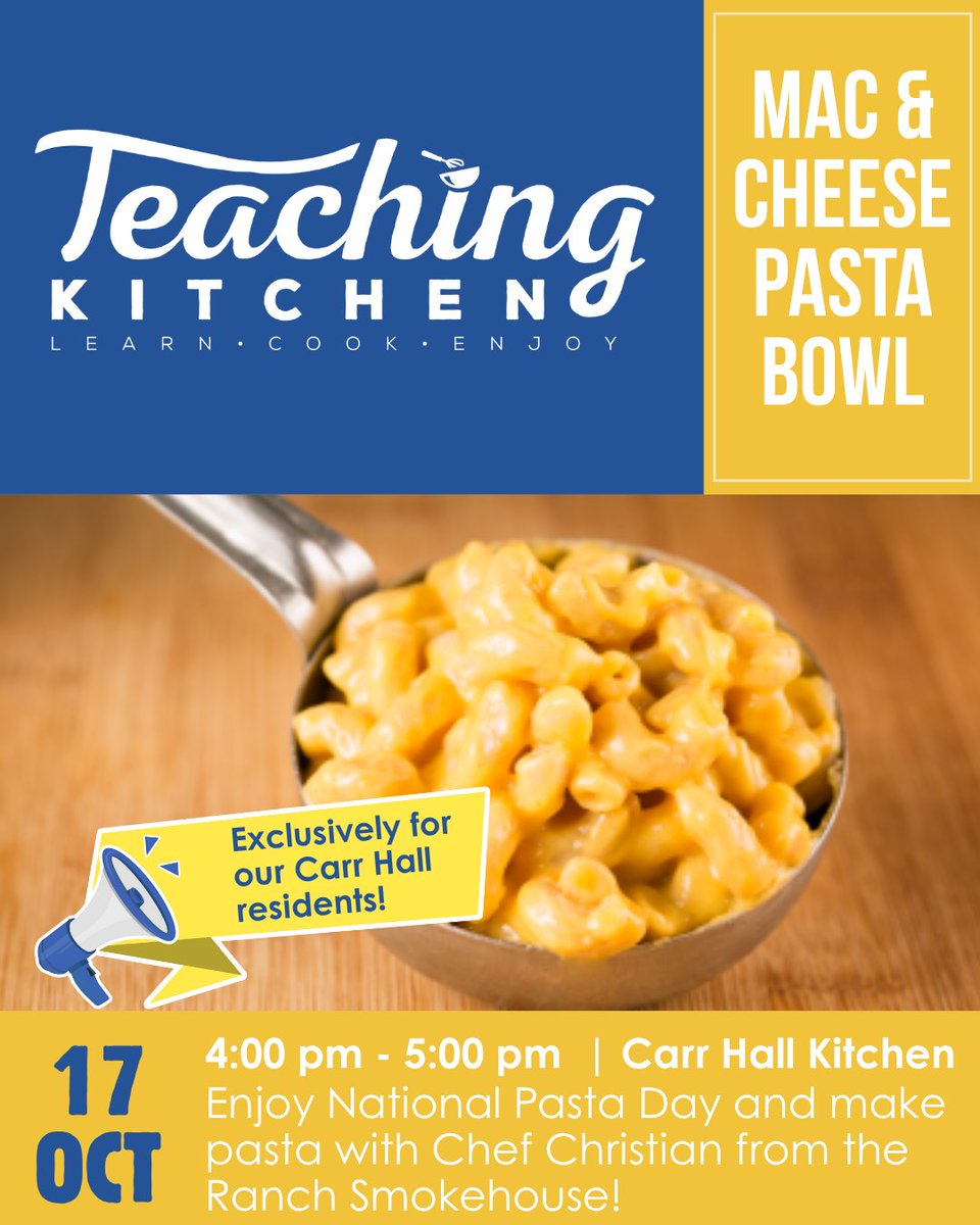 Angelo Dining tweet media