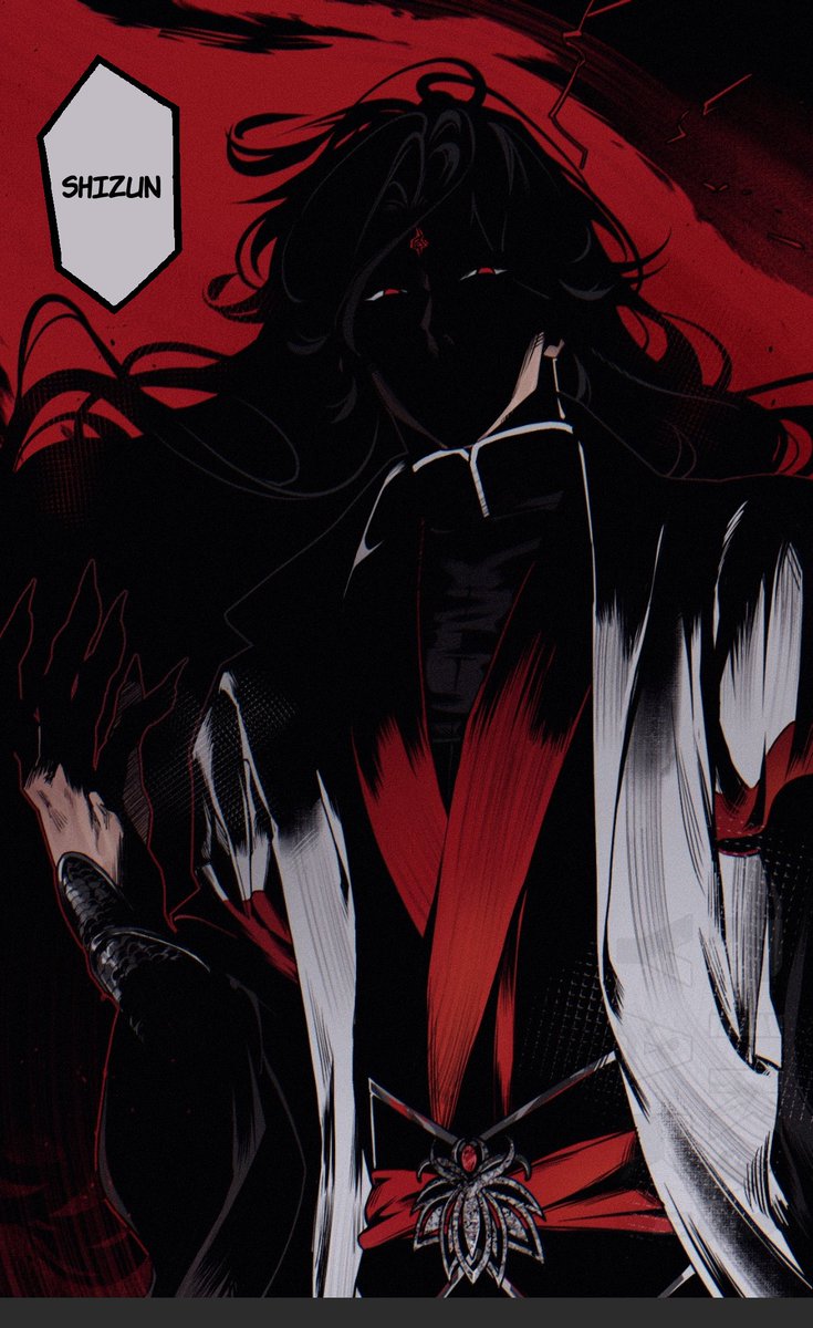 warm up #svsss #luobinghe