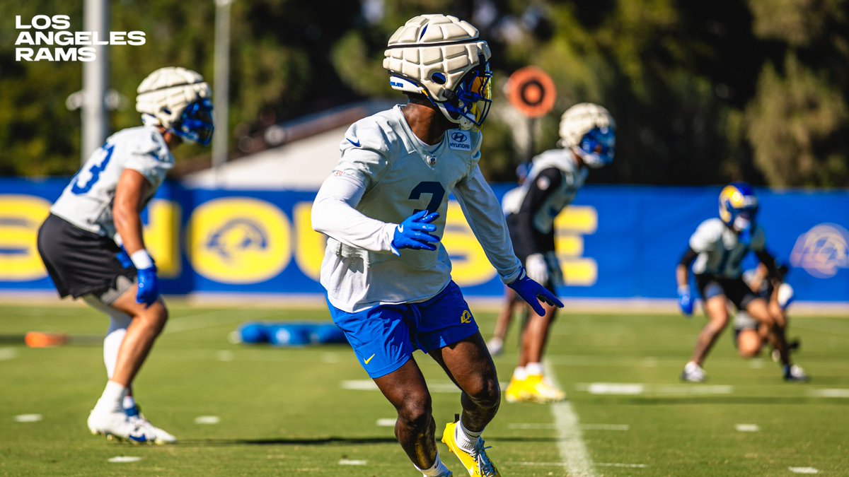 Back in the lab 🧪