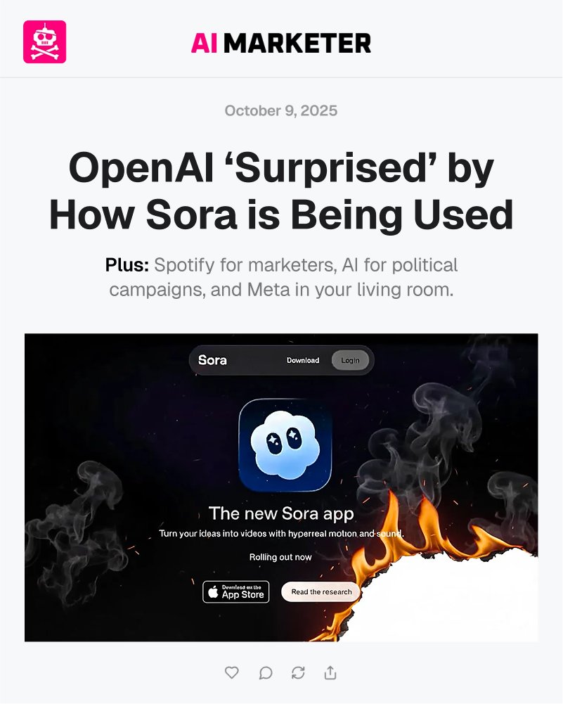 Carter Edsall tweet media